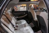 هيونداي سوناتا GLS Smart 2023
