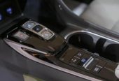 هيونداي سوناتا GLS Smart 2023