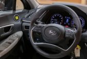 هيونداي سوناتا GLS Smart 2023