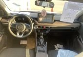 يارس YXسعودي دخول ذكي