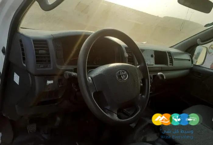 فانات بضاعه سقف عالي 2015