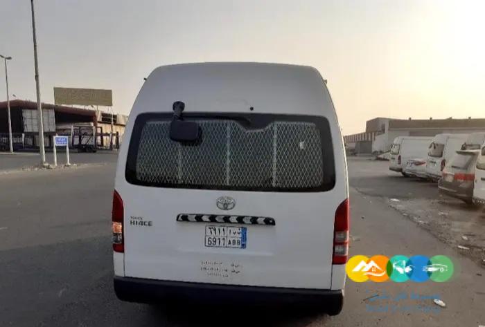 فانات بضاعه سقف عالي 2015