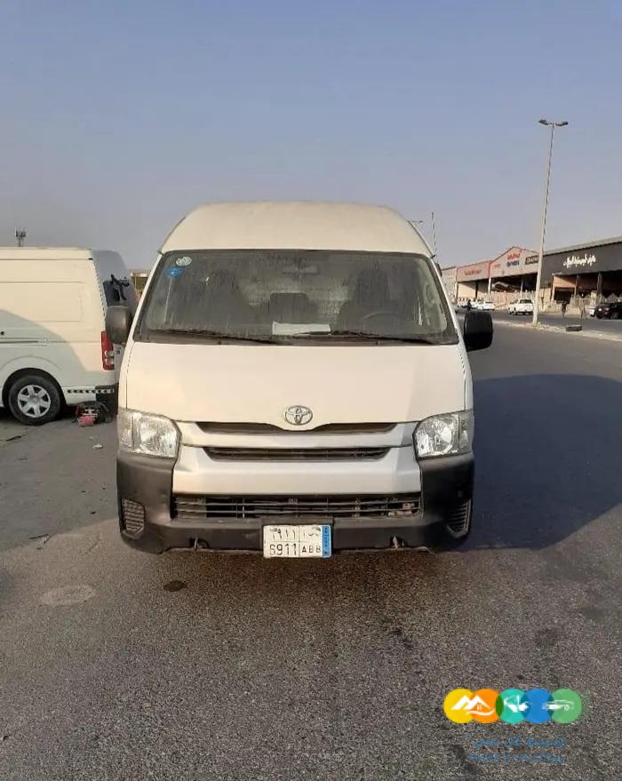 فانات بضاعه سقف عالي 2015