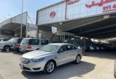 2 فورد تورس موديلات 2015