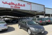 2 فورد تورس موديلات 2015