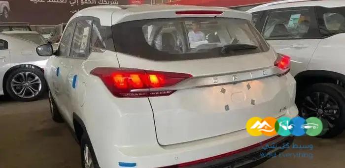 بايك x35 فل كامل كاش واقساط