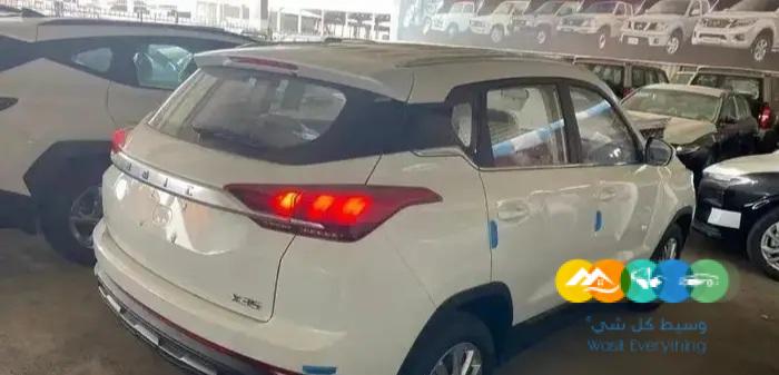بايك x35 فل كامل كاش واقساط