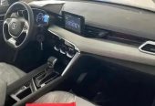 بايك x35 فل كامل كاش واقساط