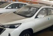 بايك x35 فل كامل كاش واقساط