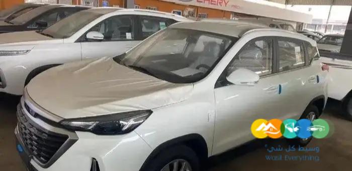 بايك x35 فل كامل كاش واقساط