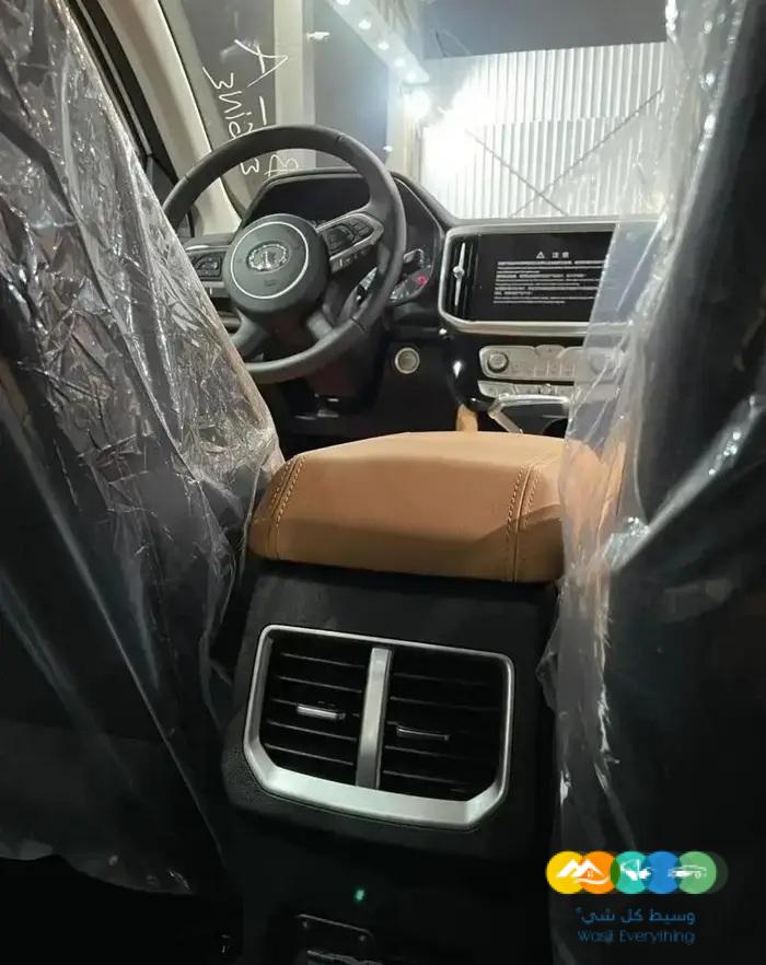 باور ديزل فل سعودي 2023