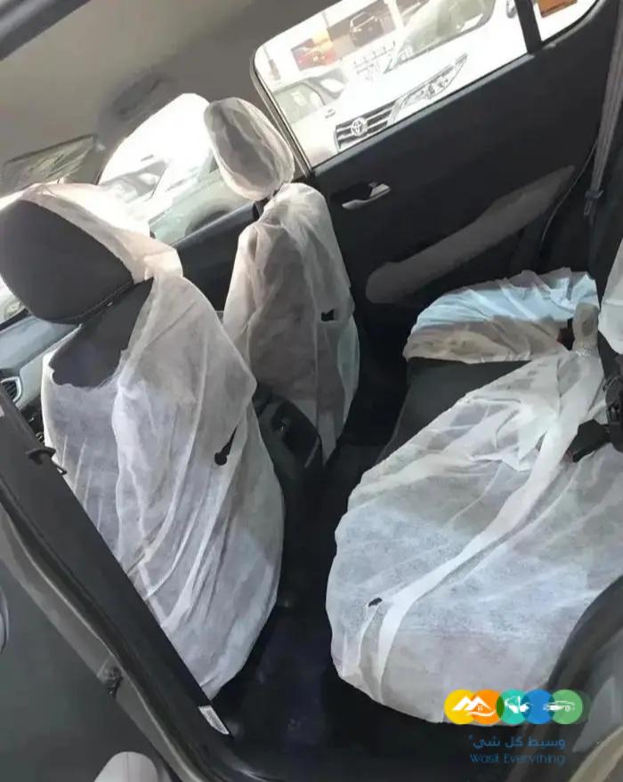 شفروليه جروف نص فل وفل كامل