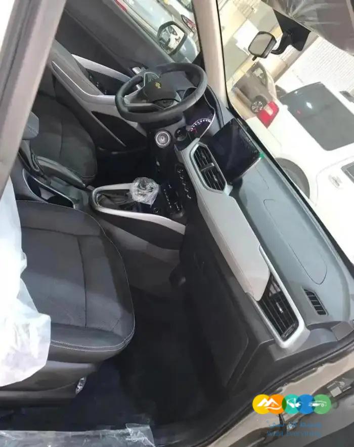 شفروليه جروف نص فل وفل كامل