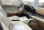 ازيرا 2023 سمارت بلس