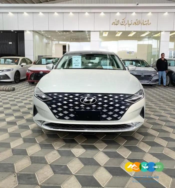 ازيرا 2023 سمارت بلس