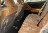 لكزس ES 350 CC بريمي 2023