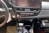 لكزس ES 350 CC بريمي 2023