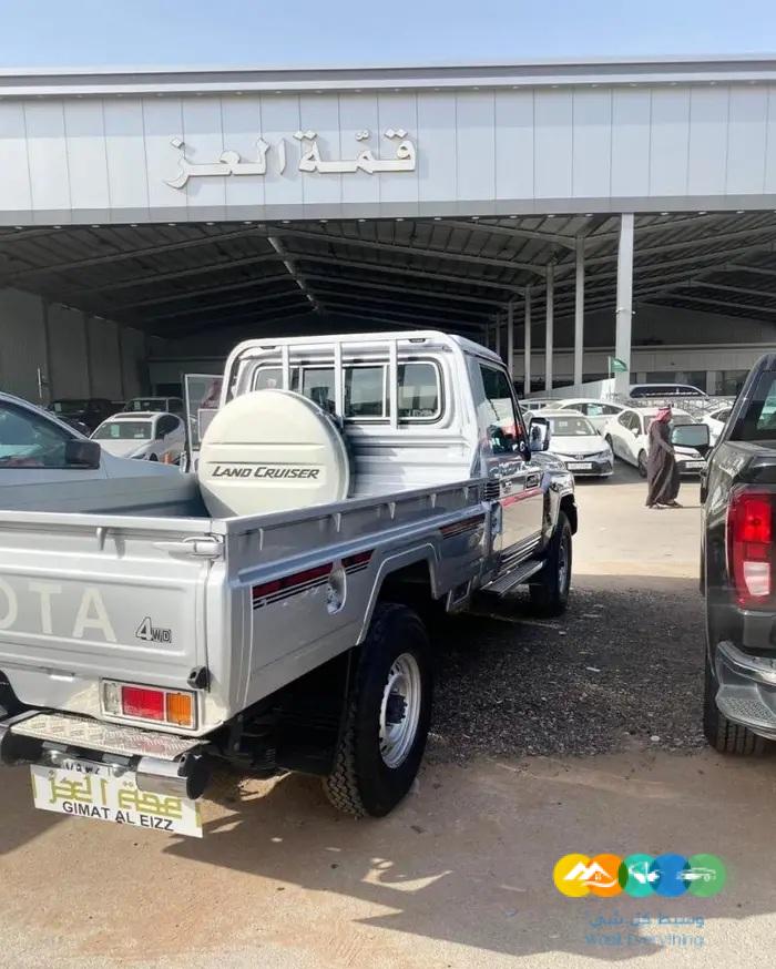 جيب شاص 2022 بريمي فل كامل