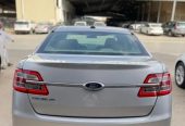 تورس استخدام ارامكو على الشرط