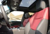 تويوتا لاندكروزر VXR ديزل 3.3L