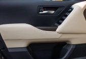 تويوتا لاند كروزر GXR 4.0L