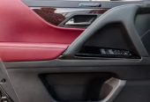 لكزس LX600 بي بي 2022 بريمي