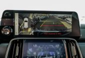 لكزس LX600 بي بي 2022 بريمي