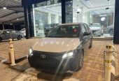 تويوتا يارس واي بلس 2023
