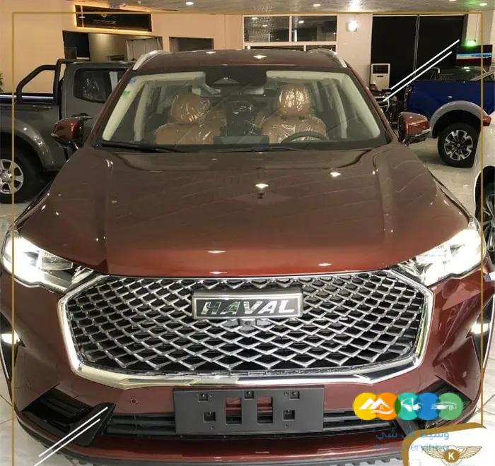 سيارات اقساط تبدا من راتب 3610