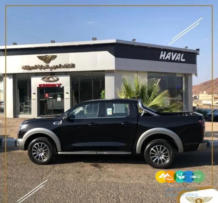 سيارات اقساط تبدا من راتب 3610