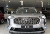 سيارات اقساط تبدا من راتب 3610