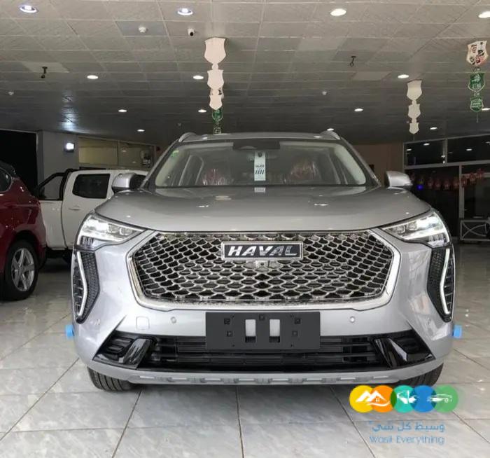 سيارات اقساط تبدا من راتب 3610