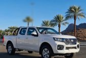 سيارات اقساط تبدا من راتب 3610