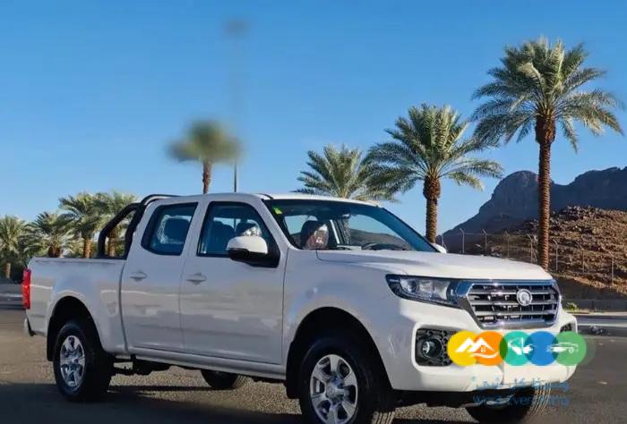 سيارات اقساط تبدا من راتب 3610
