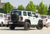 سيارات اقساط تبدا من راتب 3610