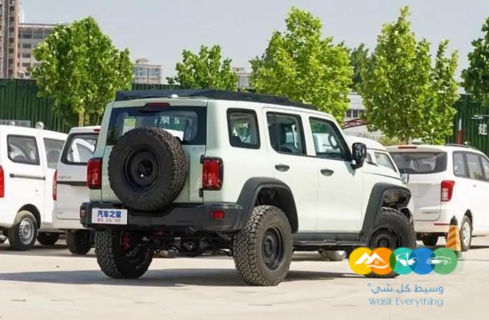سيارات اقساط تبدا من راتب 3610