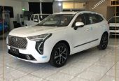 سيارات اقساط تبدا من راتب 3610