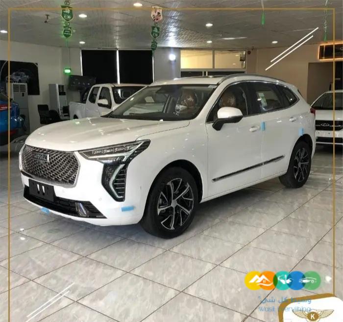 سيارات اقساط تبدا من راتب 3610