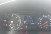 سورنتو 2019 ديزل بطاقه جمركيه