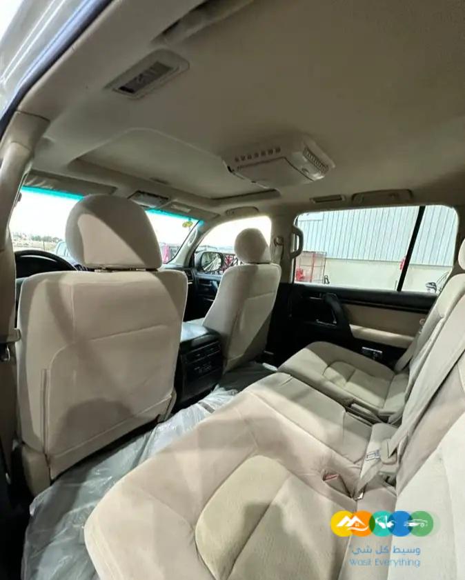 جي اكس ار 2009 (( تم البيع))