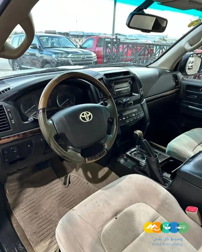 جي اكس ار 2009 (( تم البيع))