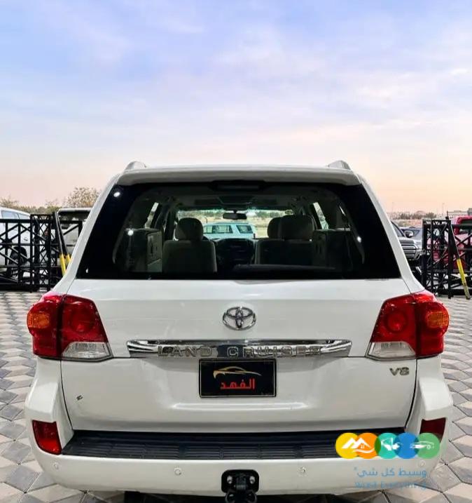 جي اكس ار 2009 (( تم البيع))