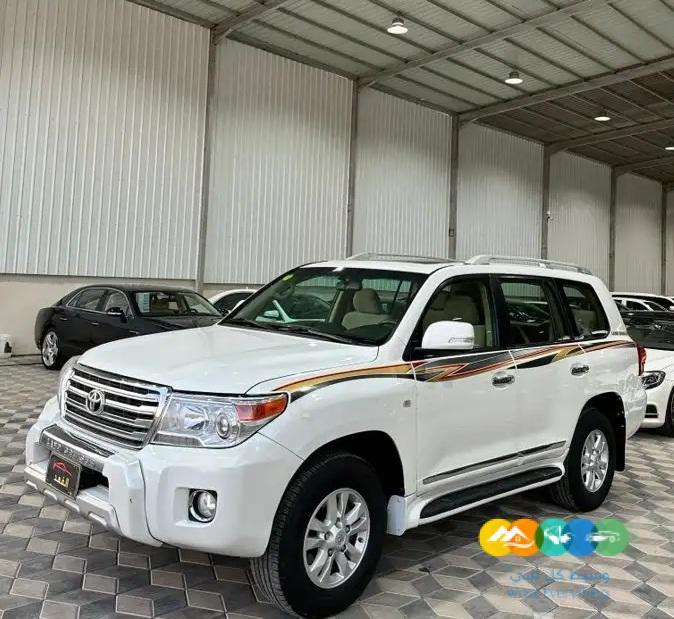 جي اكس ار 2009 (( تم البيع))