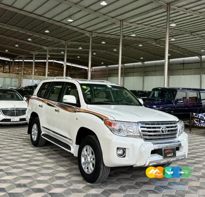 جي اكس ار 2009 (( تم البيع))