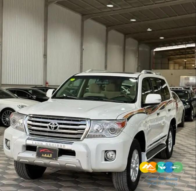 جي اكس ار 2009 (( تم البيع))