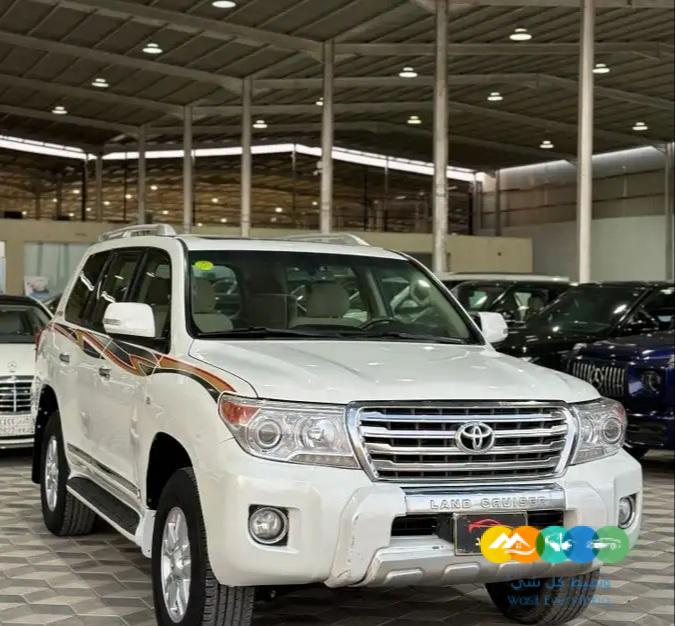 جي اكس ار 2009 (( تم البيع))