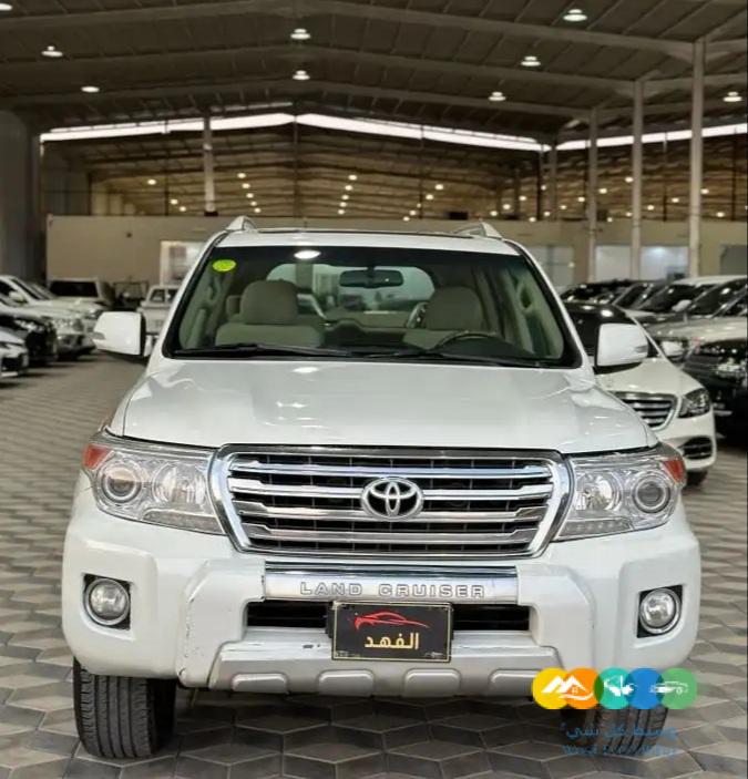 جي اكس ار 2009 (( تم البيع))