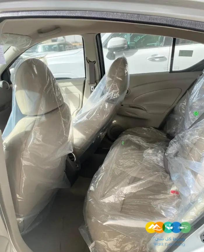 صني ستاندر 2023