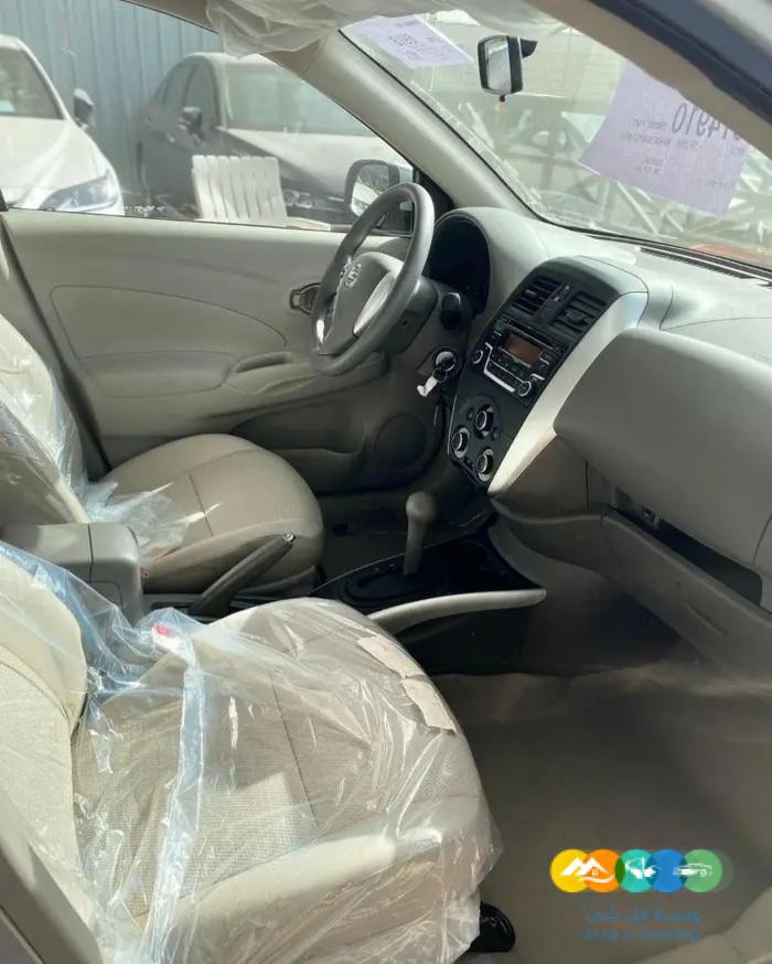 صني ستاندر 2023