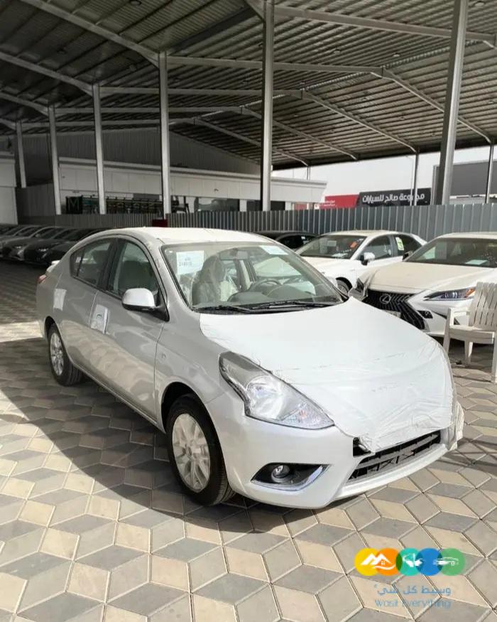 صني ستاندر 2023